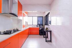 Blk 226A Compassvale Vista (Sengkang), HDB 4 Rooms #629281171